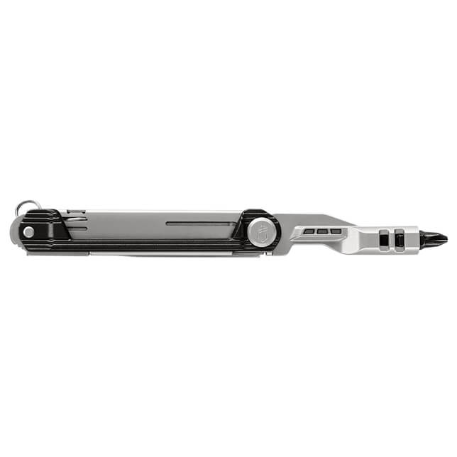 Gerber Armbar Slim Drive, Onyx