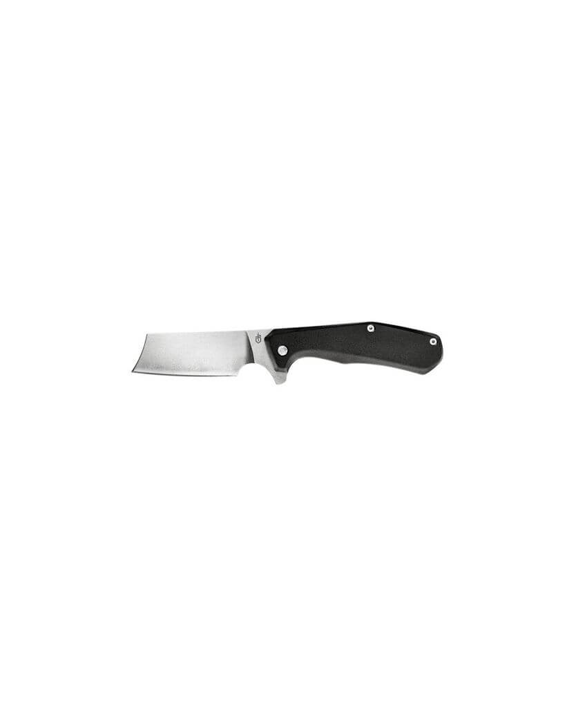 Gerber Asada, Foldekniv