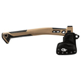 Gerber Bushcraft Hatchet, Coyote