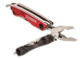 Gerber Dime, Multitool, Rød