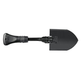 Gerber Gorge Foldeskovl