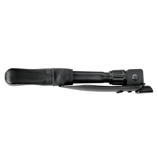 Gerber Gorge Foldeskovl