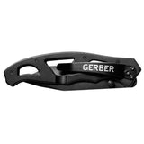 Gerber Paraframe II Tanto
