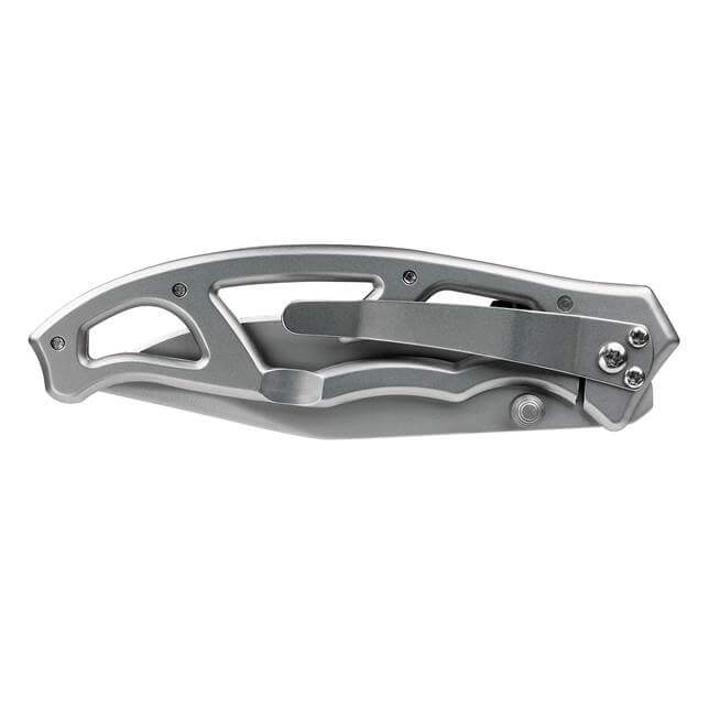 Gerber Paraframe I, Stainless