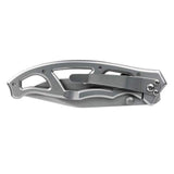Gerber Paraframe I, Stainless