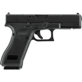 Umarex Glock 17 Gen5 MOS, GBB