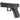 GLOCK 19 Gen5
