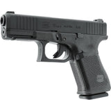 GLOCK 19 Gen5