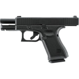 GLOCK 19 Gen5