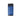 Goal Zero Flip 24 Powerbank