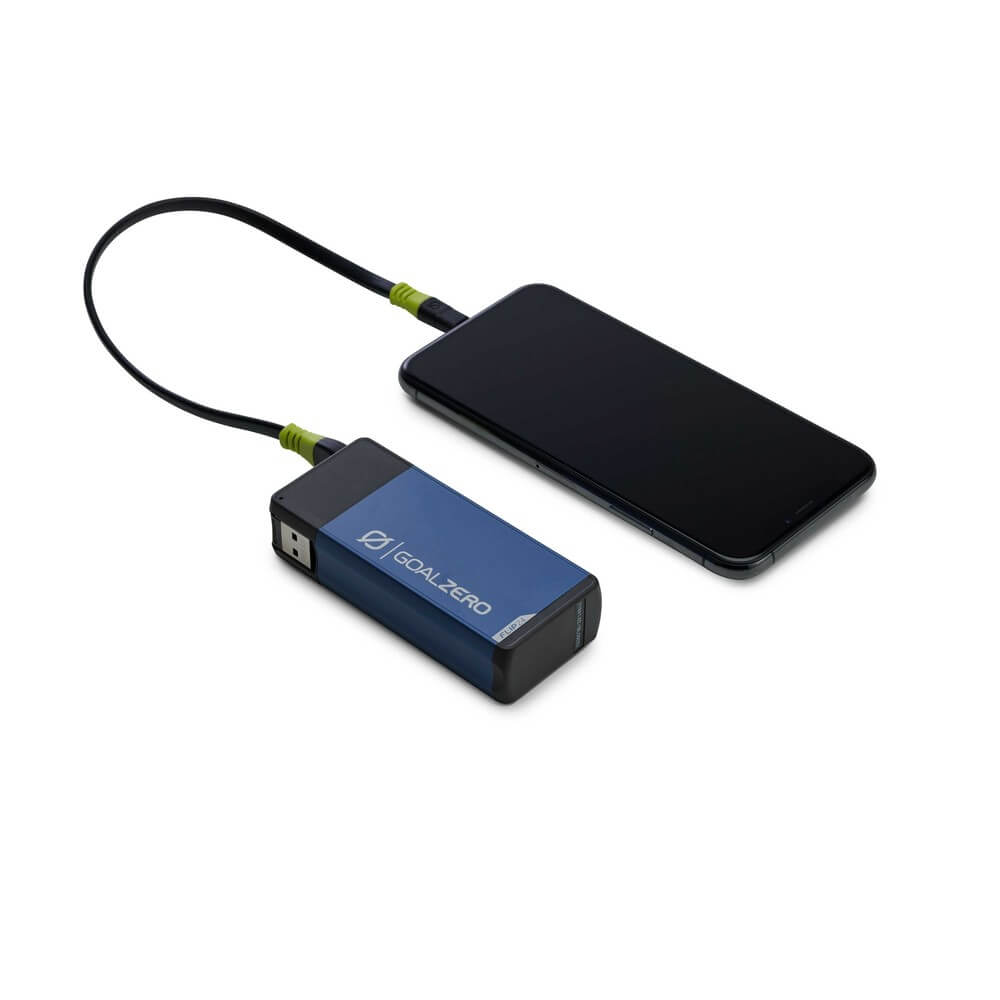 Goal Zero Flip 24 Powerbank