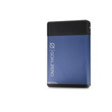 Goal Zero Flip 36 Powerbank