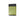 Goal Zero Flip 36 Powerbank