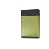 Goal Zero Flip 36 Powerbank