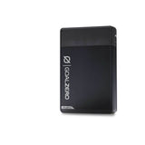 Goal Zero Flip 36 Powerbank
