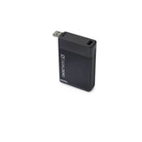 Goal Zero Flip 36 Powerbank