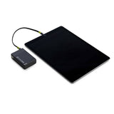 Goal Zero Flip 36 Powerbank