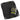 GoalZero Guide 12 Solar Kit