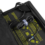 Goal Zero Nomad 100 Solpanel