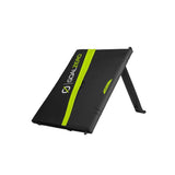 Goal Zero Nomad 100 Solpanel