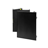 Goal Zero Nomad 200 Solpanel