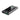 Goal Zero Sherpa 100PD Powerbank Gen4