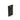 Goal Zero Sherpa 15 Powerbank