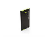 Goal Zero Sherpa 15 Powerbank