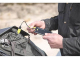 Goal Zero Sherpa 15 Powerbank