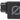 Goal Zero 45W USB-C Oplader