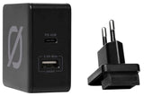 Goal Zero 45W USB-C Oplader