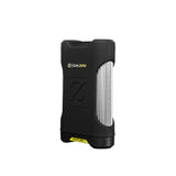 Goal Zero Venture 35 Powerbank
