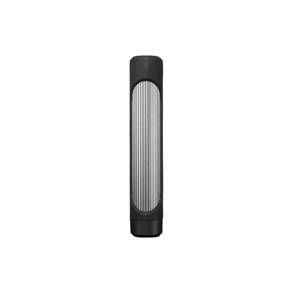 Goal Zero Venture 75 Powerbank