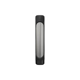 Goal Zero Venture 75 Powerbank