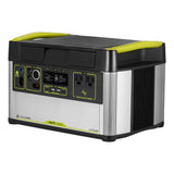 Goal Zero Yeti 1000X Powerstation