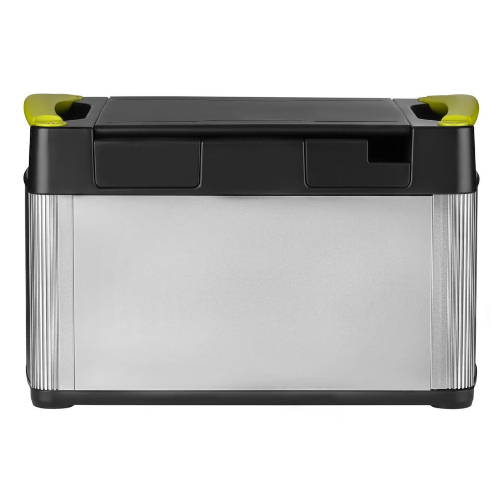 Goal Zero Yeti 1000X Powerstation