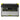 Goal Zero Yeti 1500X Powerstation