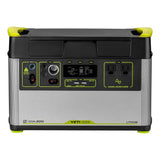 Goal Zero Yeti 1500X Powerstation