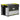 Goal Zero Yeti 1500X Powerstation