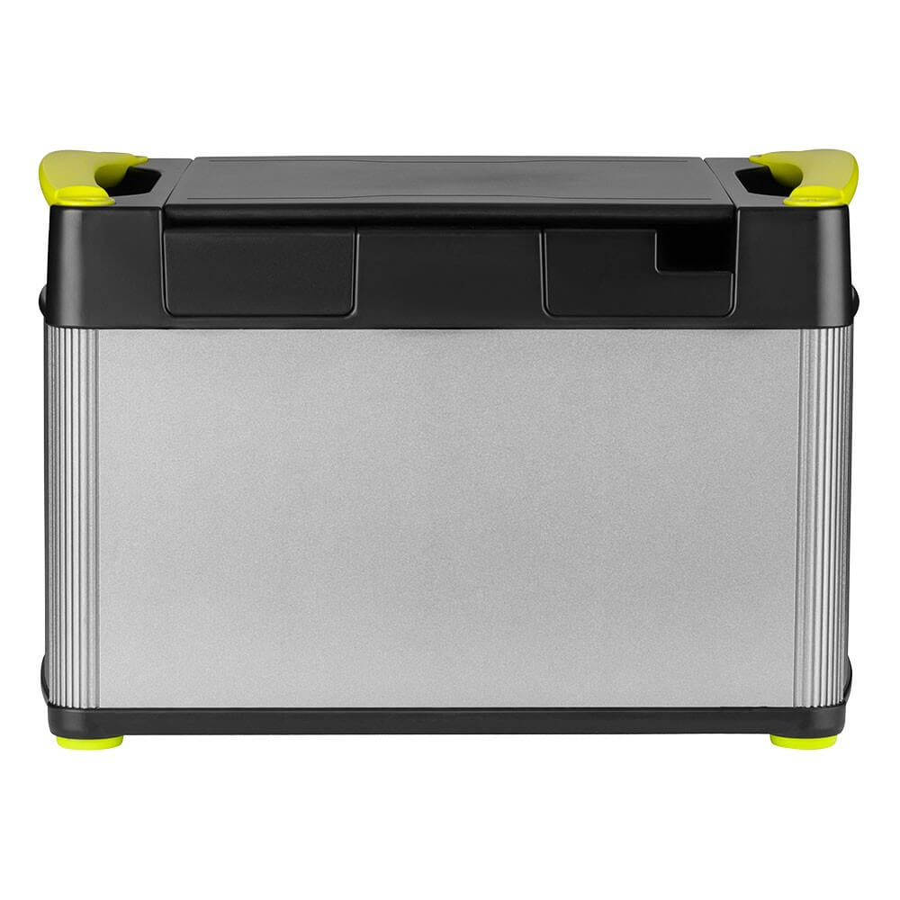 Goal Zero Yeti 1500X Powerstation