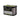 Goal Zero Yeti 200X Powerstation