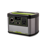 Goal Zero Yeti 200X Powerstation