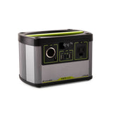 Goal Zero Yeti 200X Powerstation