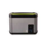 Goal Zero Yeti 200X Powerstation