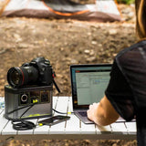 Goal Zero Yeti 200X Powerstation