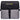 Goal Zero Yeti 200X Taske