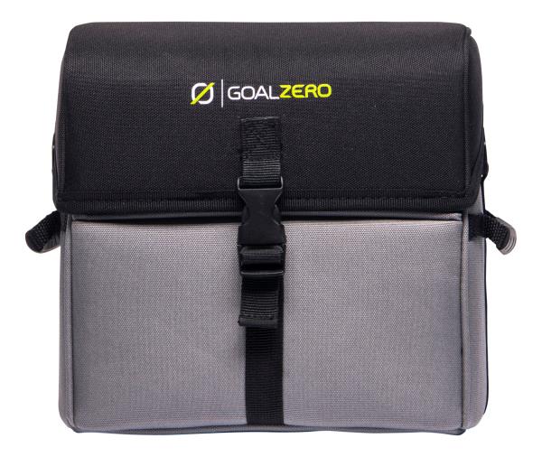 Goal Zero Yeti 200X Taske
