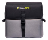Goal Zero Yeti 200X Taske