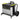 Goal Zero Yeti 3000X Powerstation