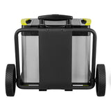 Goal Zero Yeti 3000X Powerstation